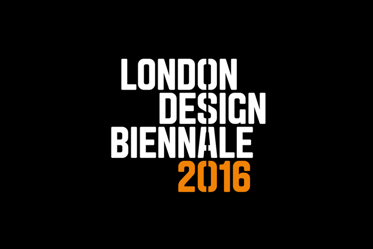 london-design-biennale-2016-logo