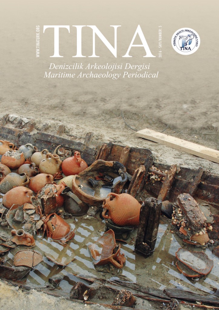 tina-denizcilik-arkeolojisi-dergisi-5-sayi-724x1024
