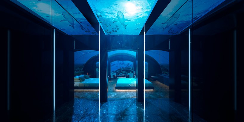 worlds-first-undersea-residence-conrad-maldives-rangali-island-designboom-02