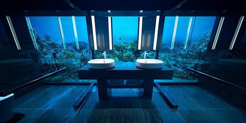 worlds-first-undersea-residence-conrad-maldives-rangali-island-designboom-03