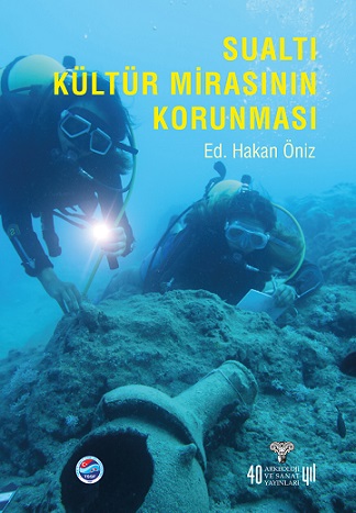 denizcitoplum|Türkiye'nin Önemli Bir Kültür Girişimini Masaya Yatıran 