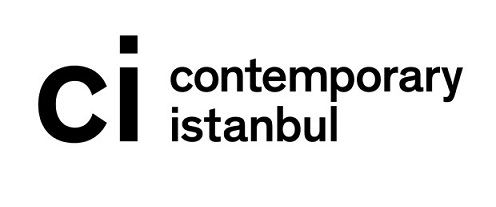 608114. Contemporary İstanbul’da “Akdenizlilik” Kavramı Değerlendirilecek