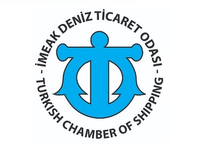 6574İMEAK Deniz Ticaret Odası İzmir Şubesi Tarafından Düzenlenen “17. Medya Ve Fotoğraf Yarışması”na Başvurular Başladı