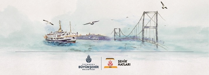 İstanbul Büyükşehir Belediyesi Tarafından Düzenlenen 