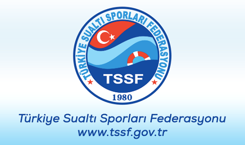 8259Türkiye Sualtı Sporları Federasyonu, “Çevrimiçi” Sualtı Fotoğraf Yarışması Düzenleniyor 