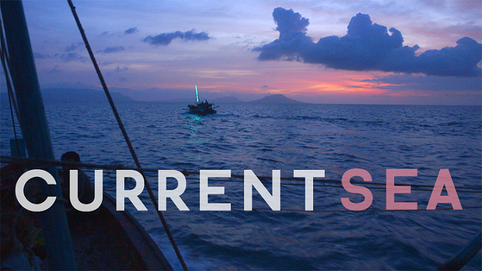 8262“Current Sea” Adlı Belgesel, Kamboçya’daki Yasadışı Balık Avcılığının İzini Sürüyor