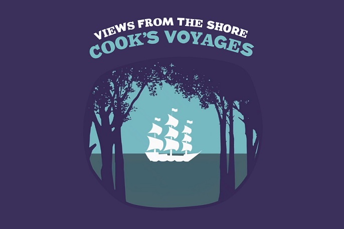 8282“Cook’un Yolculukları Oyunu”, Kaptan Cook’un Avustralya’yı Ziyaret Ettiği Tarihi Dönemin, Öğrenciler Tarafından  Anlaşılmasını Amaçlıyor
