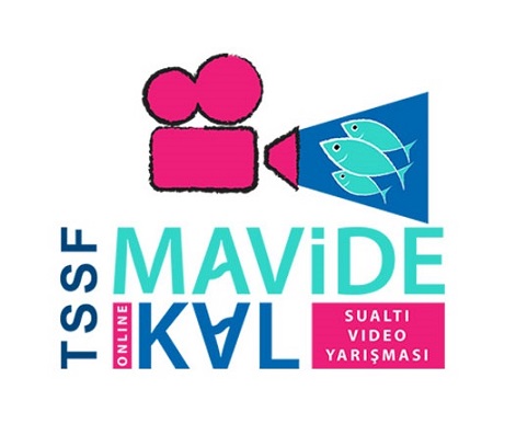 9182Türkiye Sualtı Sporları Federasyonu Tarafından “Mavide Kal” Başlıklı Çevrimiçi Sualtı Video Yarışması Düzenleniyor