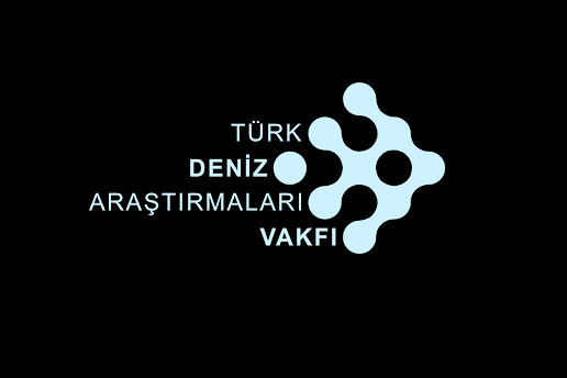 denizcitoplum|Türk Deniz Araştırmaları Vakfı’nın (TÜDAV) Deniz Altı Oluşumları İçin Önerdiği Türkçe Adlar, Resmi Gazete’de Yayınlandı.
