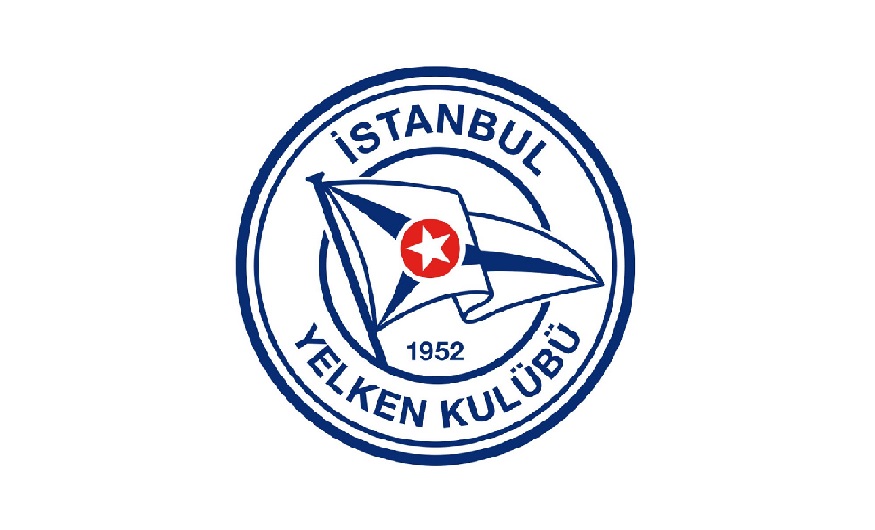 denizcitoplum|İstanbul Yelken Kulübü, 71. Kuruluş Yıl Dönümünü Türk Denizciliğine Bir Müze Kazandırarak Kutluyor.