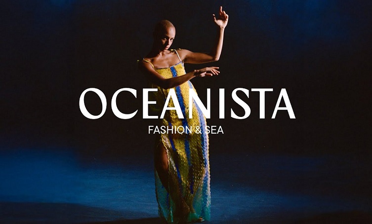 22567Hollanda Deniz Müzesi’nde Açılan “Oceanista – Moda ve Deniz” Sergisi, Moda Tasarımı ve Denizcilik Kültürü Arasındaki Bağı İrdeliyor.