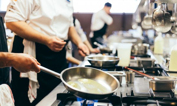 22947Mutfak Sanatları Akademisi (MSA) ve Atlantico Yachting İş Birliğiyle “Süperyat Şefliği Programı” Açıldı.