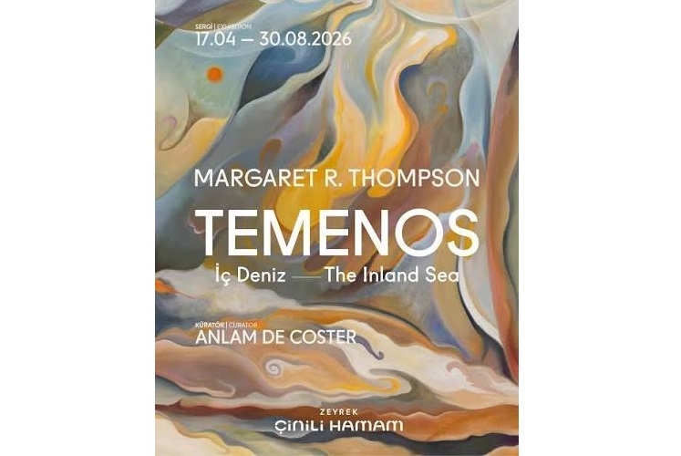 Thompson'un 